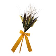 Medium Size Wheat Sheaf