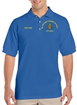 Masonic Blue Lodge Shirt