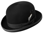 Tino-Fraternal-Masonic-Hat-P3387.aspx