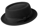 Tino-Fraternal-Masonic-Hat-P3387.aspx