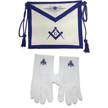 Masonic Gift Set