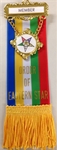 OES-Reversible-Stock-Ribbon-Badge-with-Non-Tarnish-Fringe-P3554.aspx