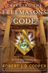 Cracking the Freemasons Code