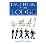 Laughter in the Lodge