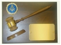 Walnut-Plaque-with-10-Gavel-P3940.aspx