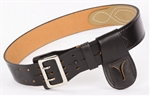 Masonic Sword Belt