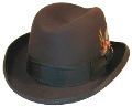 Masonic-Wool-Homburg-Hat-P3389.aspx