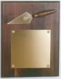 Plaque-with-optional-trowel-P3939.aspx