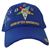 OES Shadow Ball cap