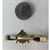 Masonic Tie Bar