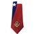 Texas Masonic Tie