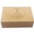 Past Master Keepsake box