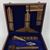 Bargain Masonic  Working Tools Set