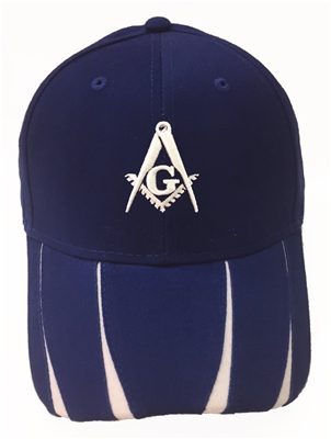 Masonic-Cap-Sandwich-Bill--P3396.aspx