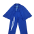 Masonic Candidate Cape and Trousers- Blue