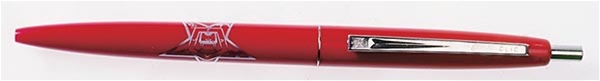 Blue-Masonic-Red-OES-Clic-Pen-P4310.aspx