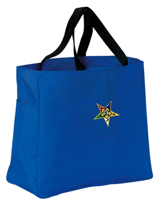 OES-Liberty-Bag-Recycled-Basic-Tote-P6749.aspx