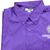 Kansas Grand Master Short Sleeve Shirt 2016-2017 (Presley)