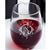 OES Stemless 17oz Wine glass