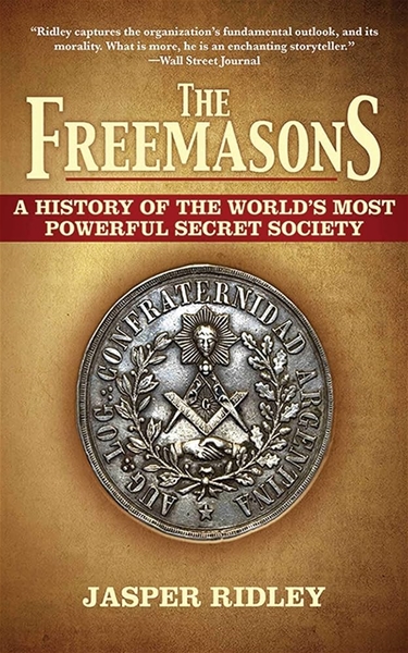 The Freemasons