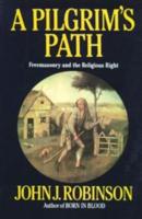 A Pilgrim's Path