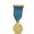 Quator Coronati Correspondence Circle Member Breast Jewel