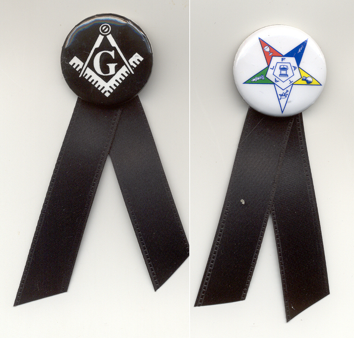 Mourning-Badges-P3563.aspx